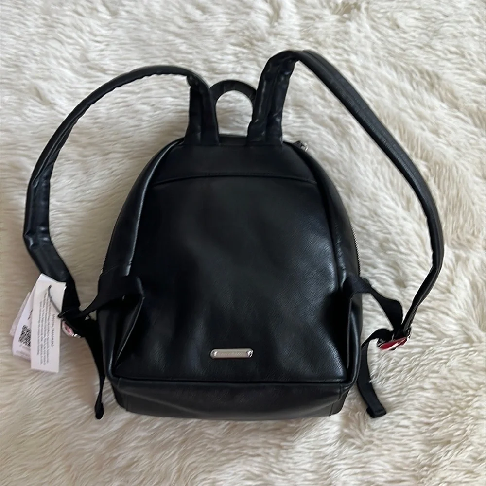 Rebecca Minkoff Girl Gang Backpack